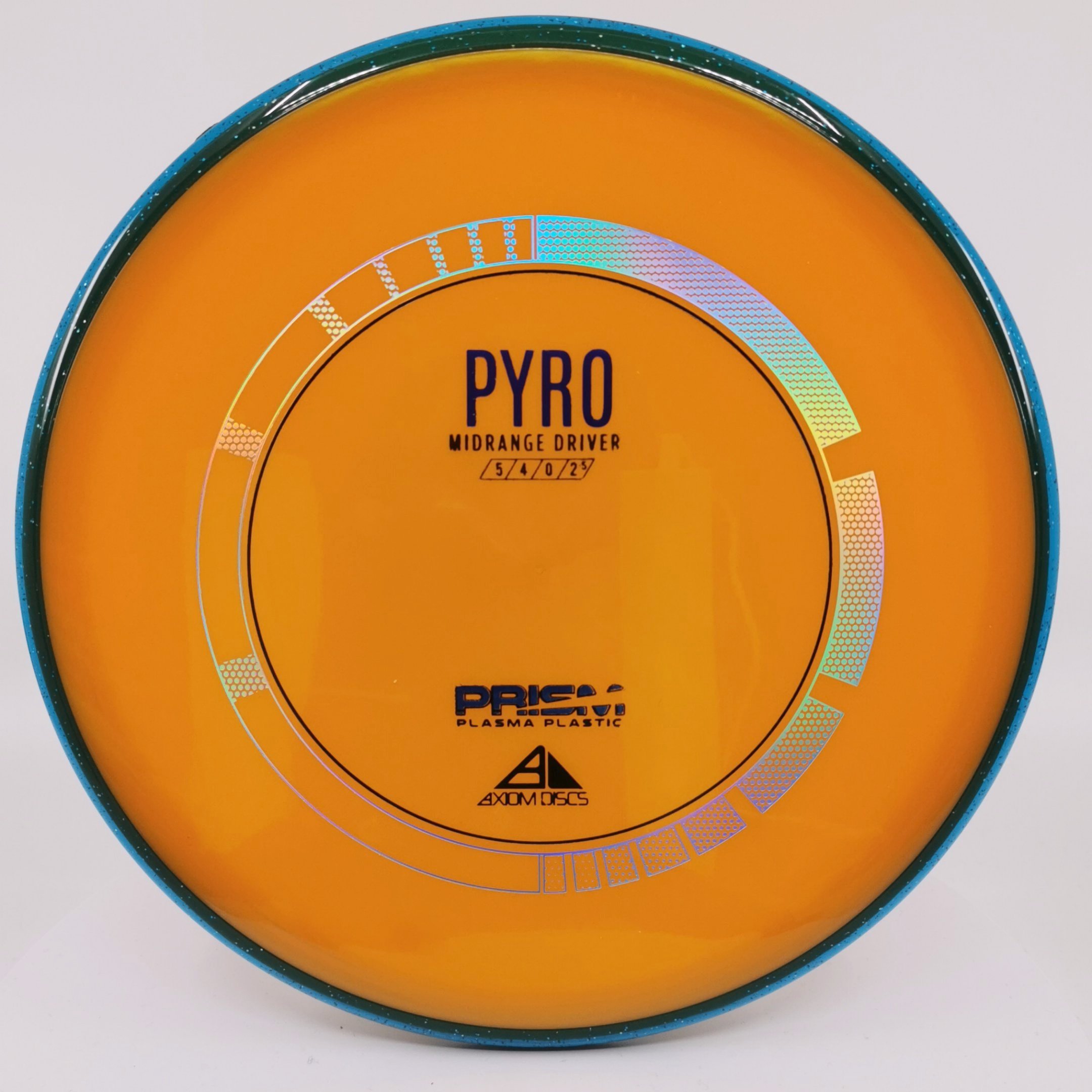 pyro-prism-plasma-thule-discgolf
