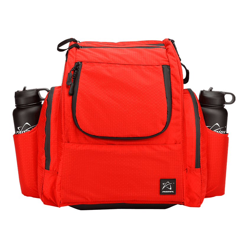 Prodigy BP-2 V3 Backpack – Thule discgolf