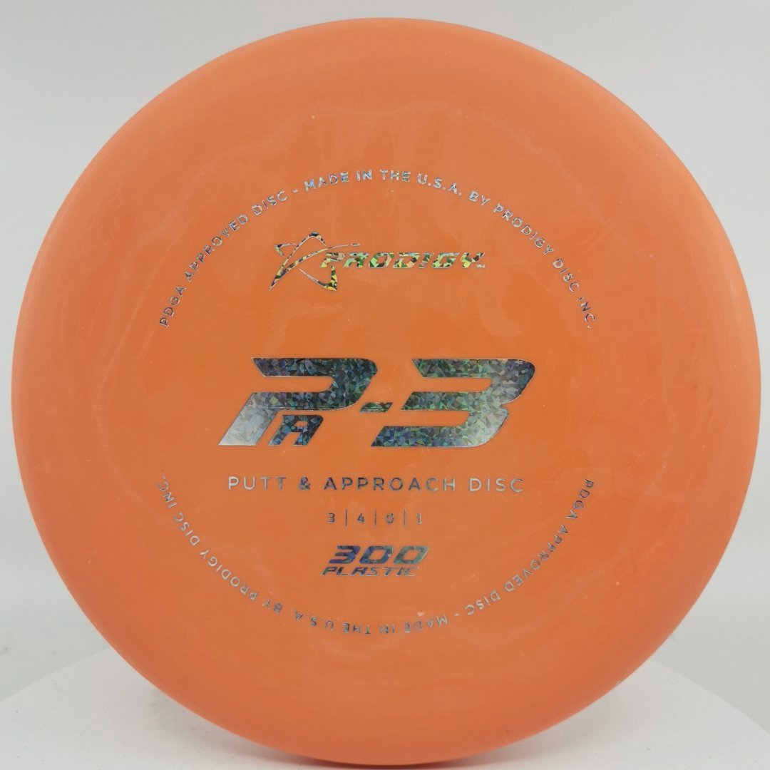 19450