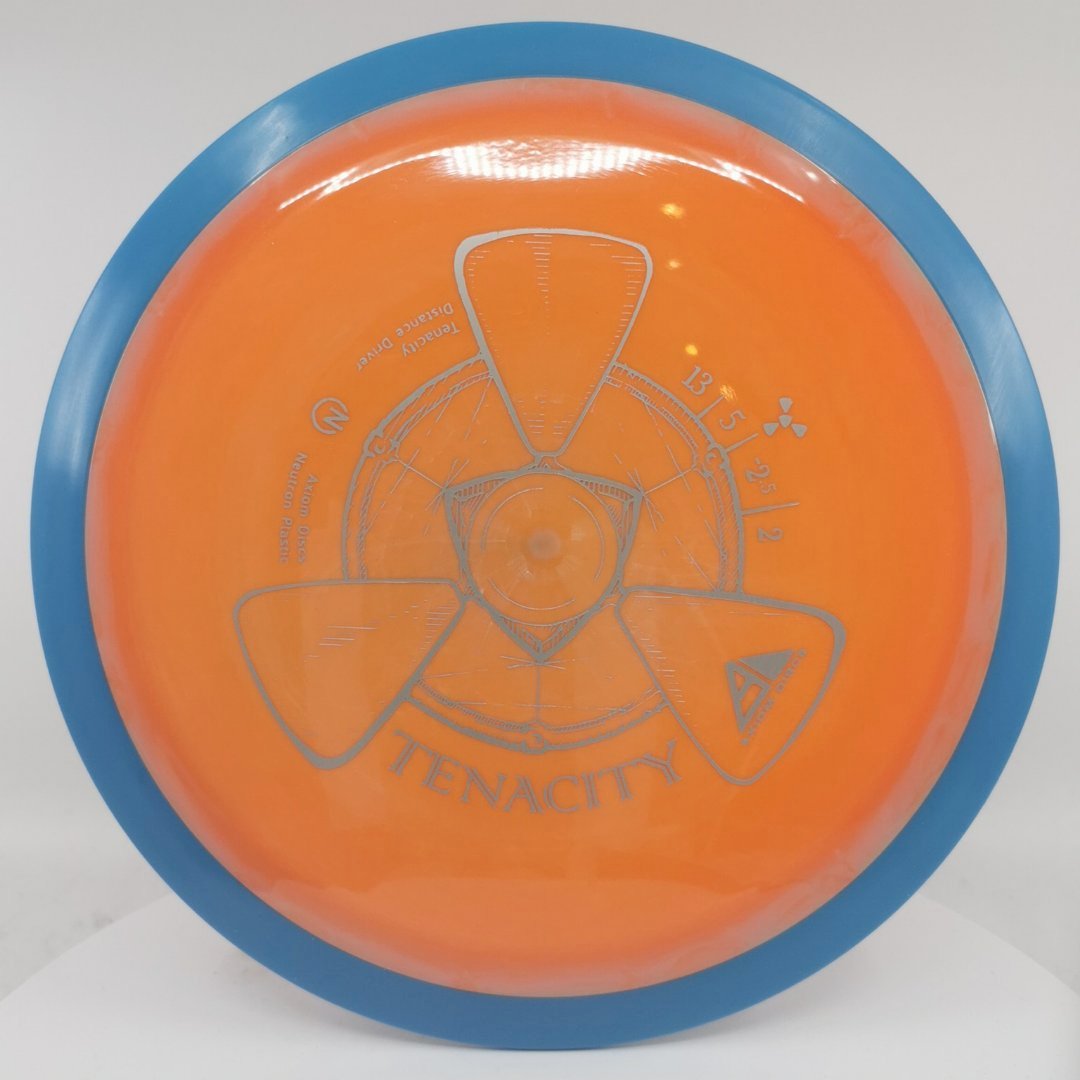 19872