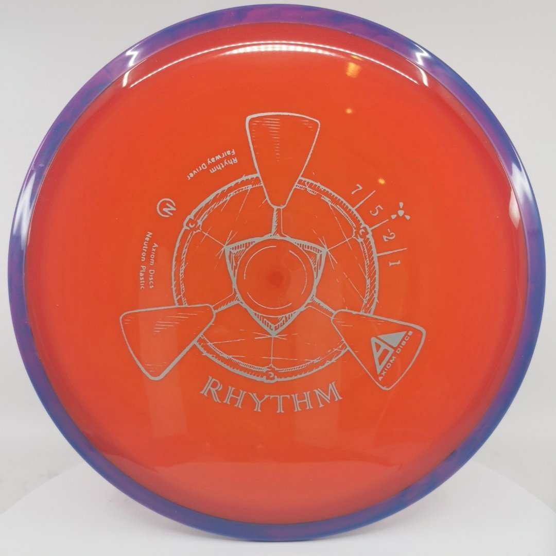 19883