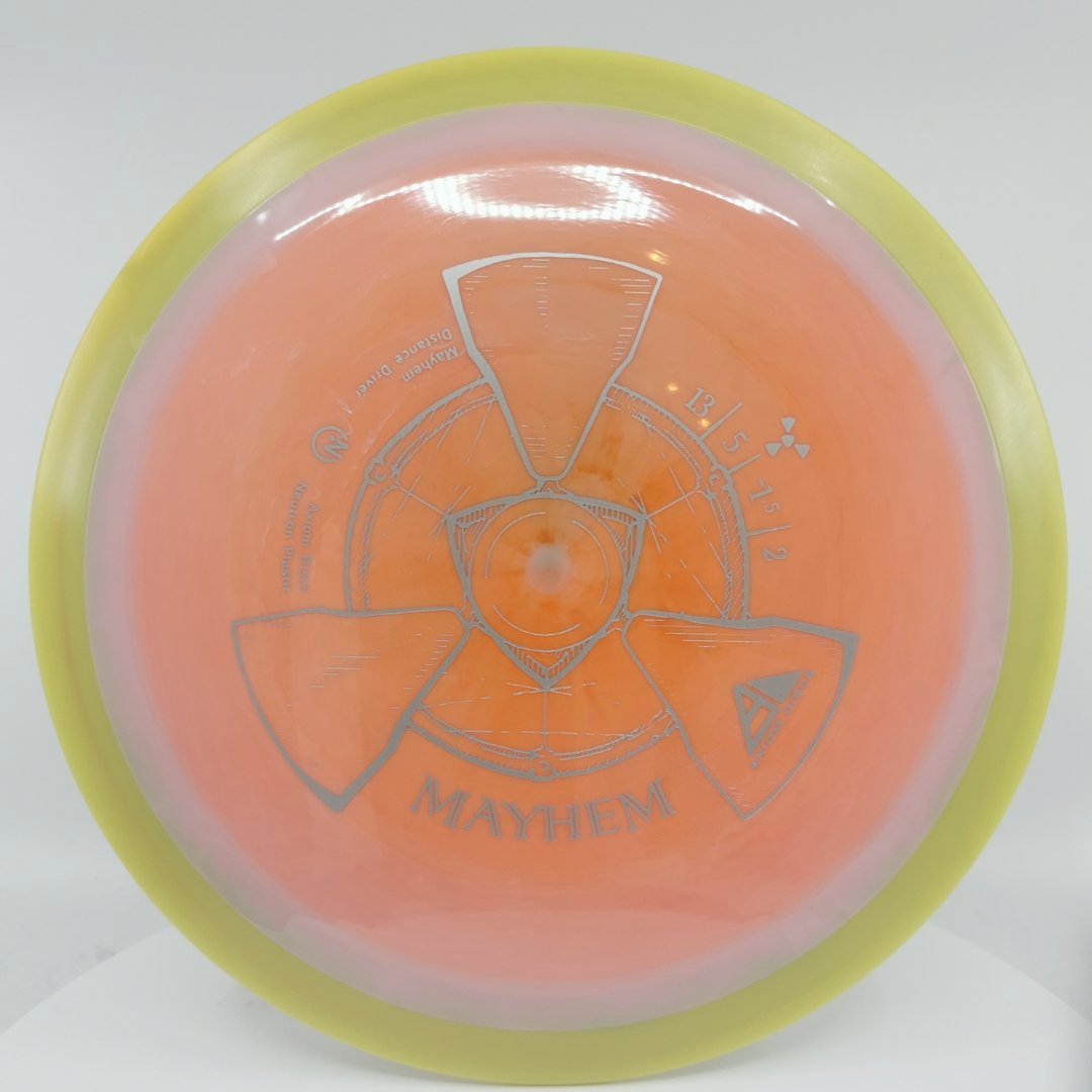 19906
