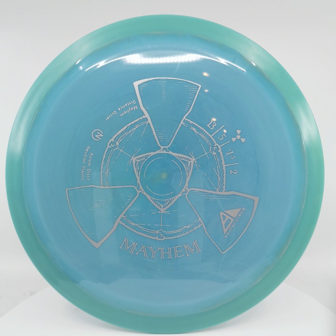 19907