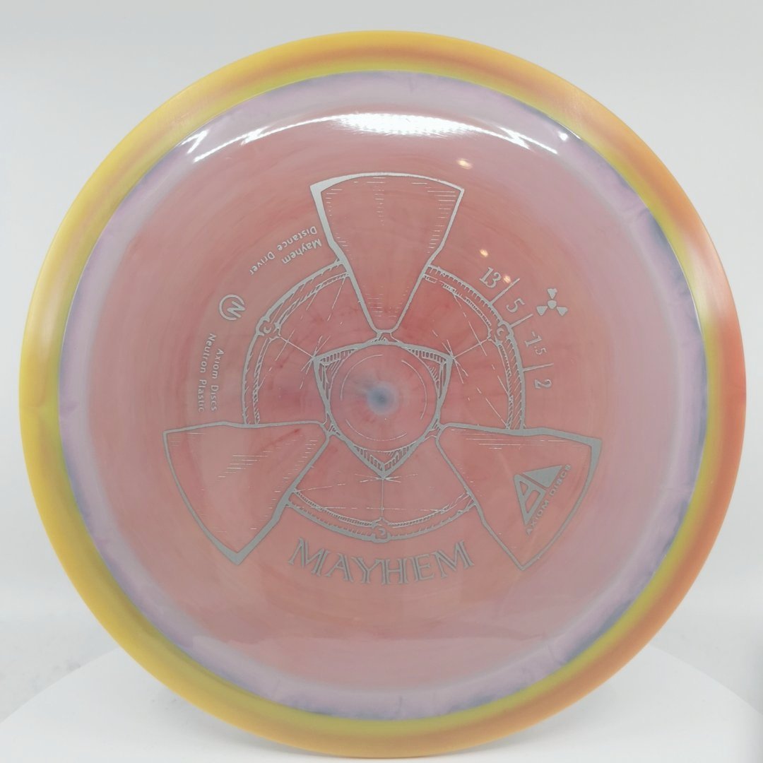 19908
