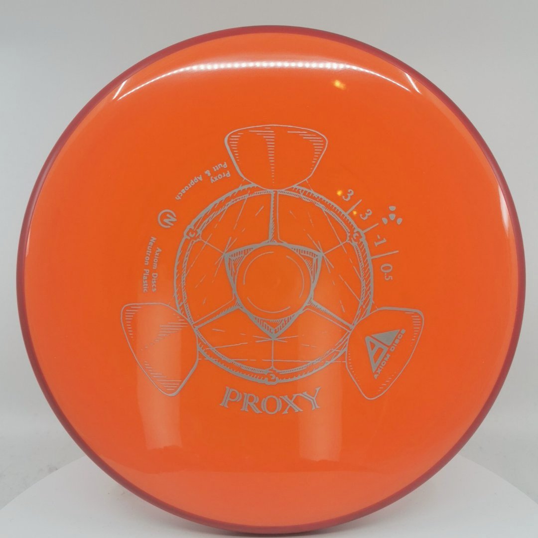19921