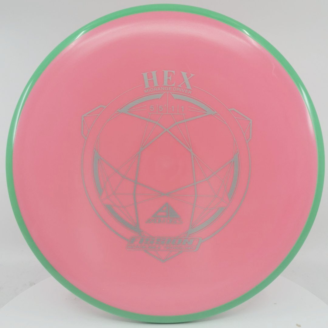 19968