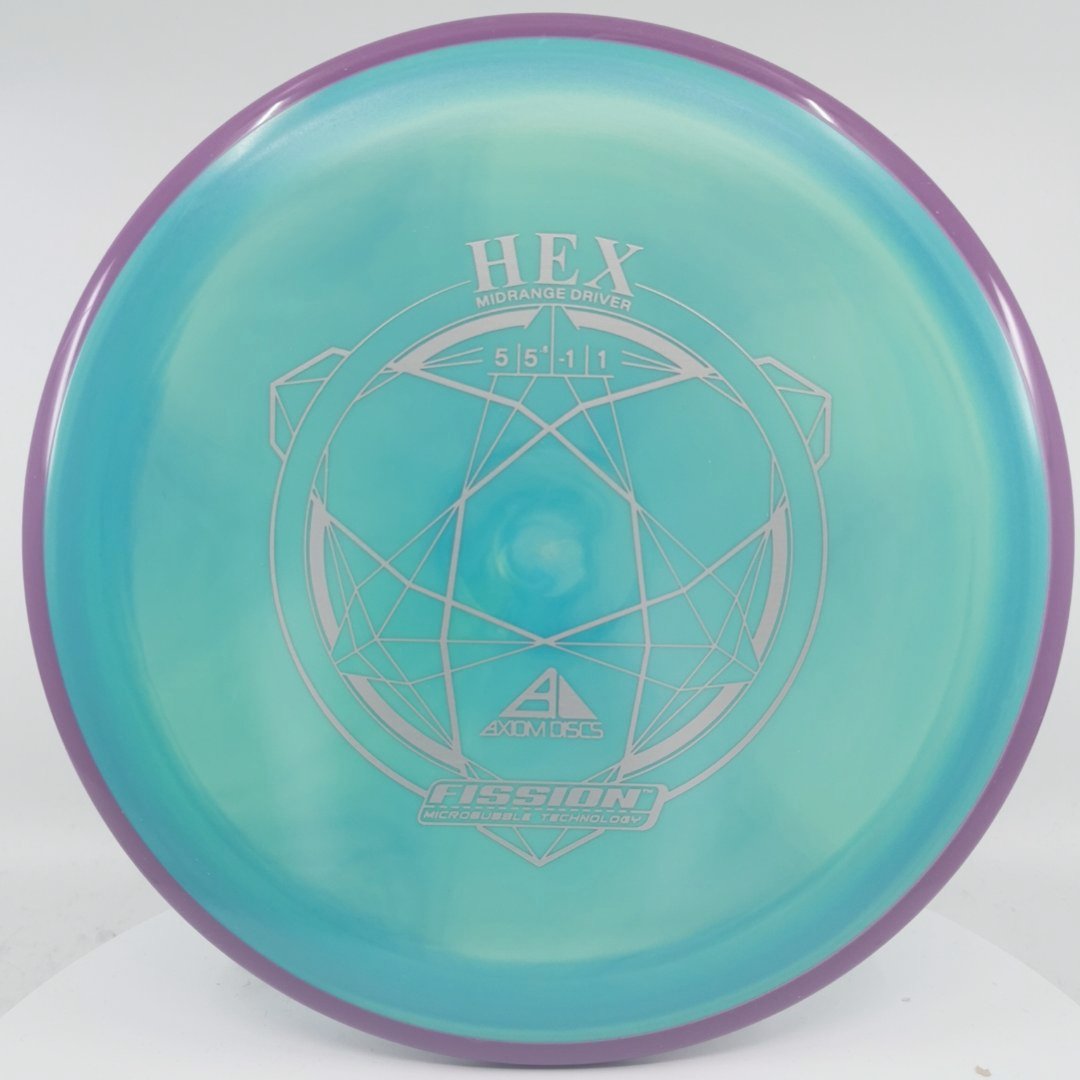 19969