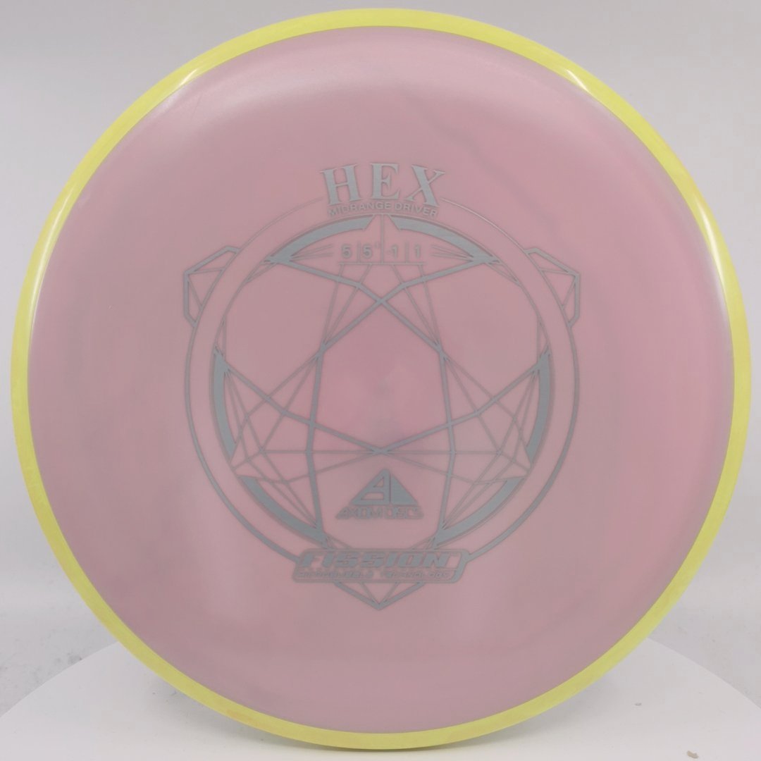19970