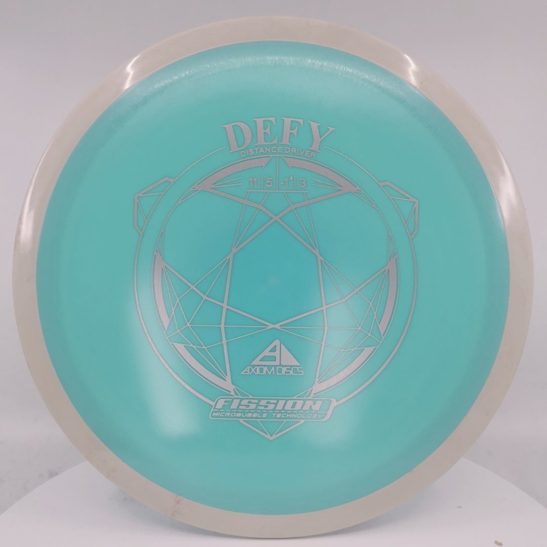 20003