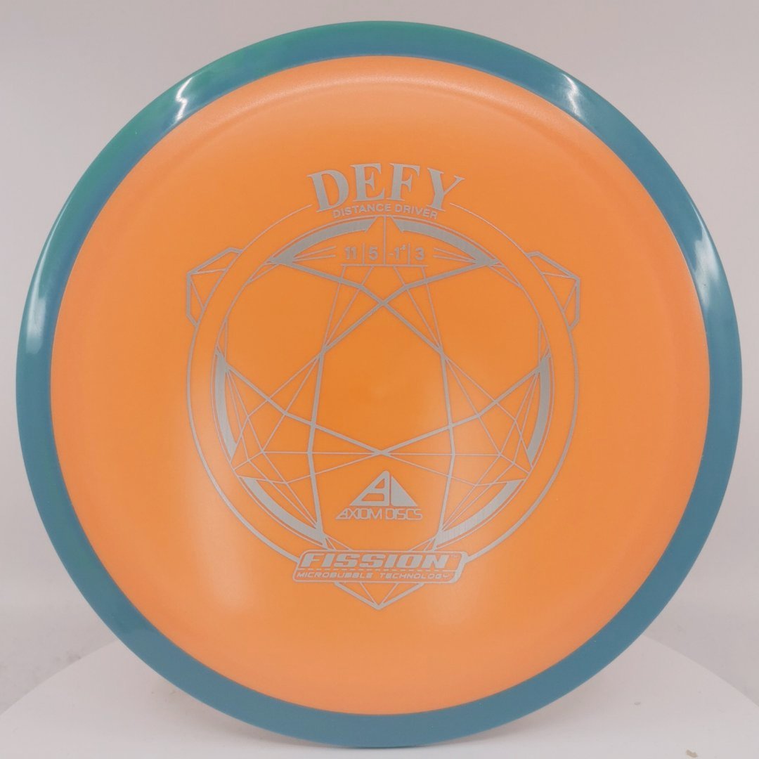 20005