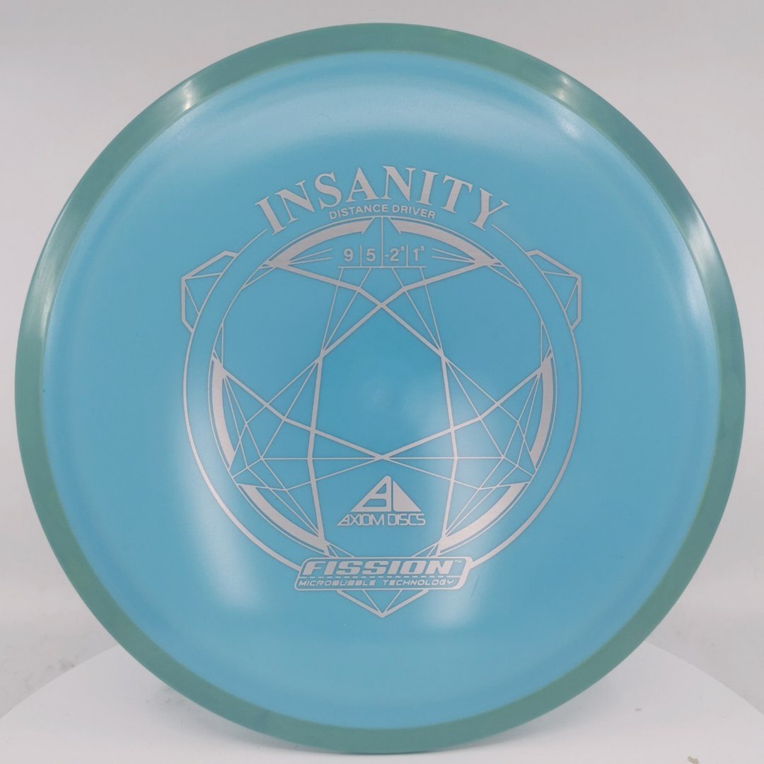 20006