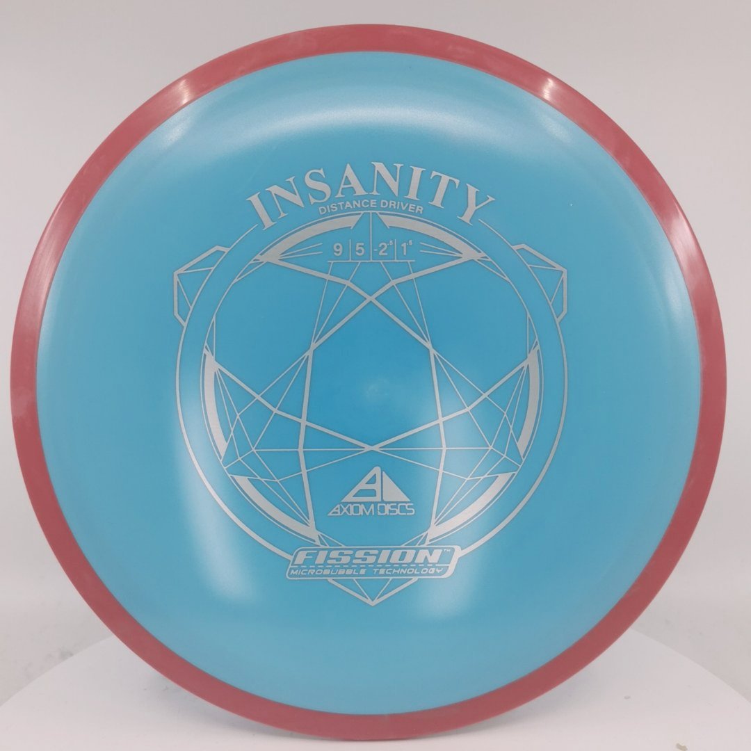 20008