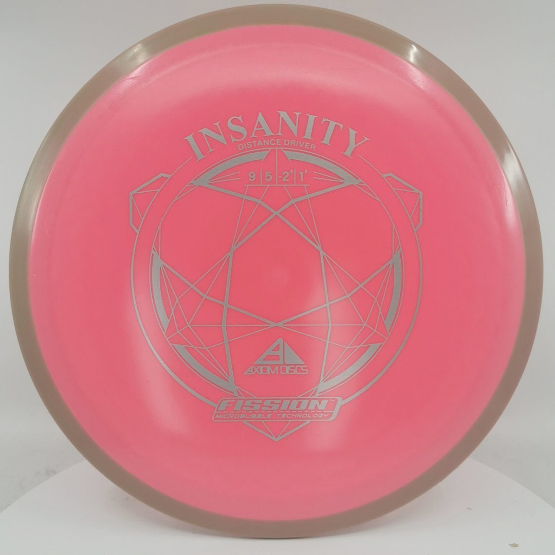 20011