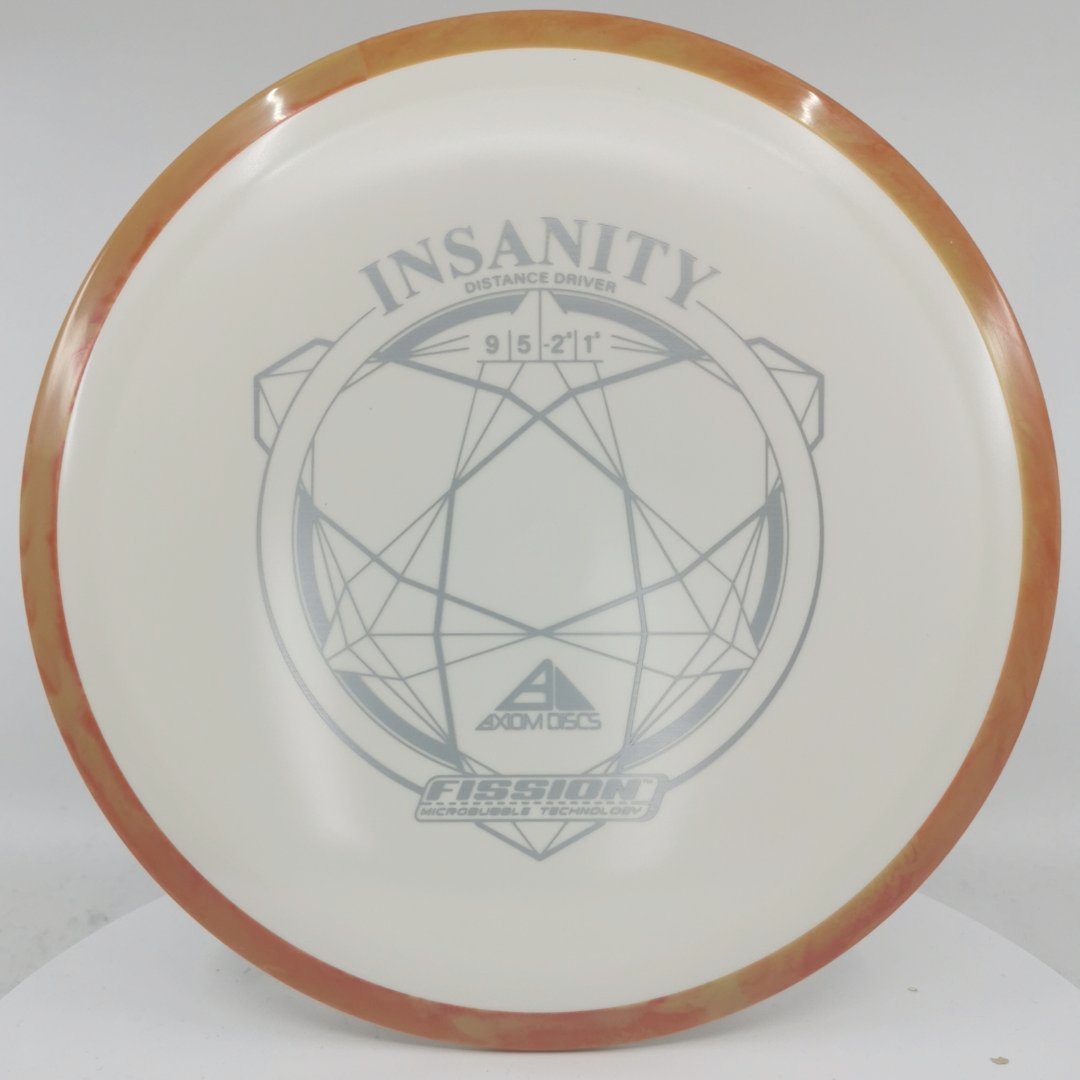20013