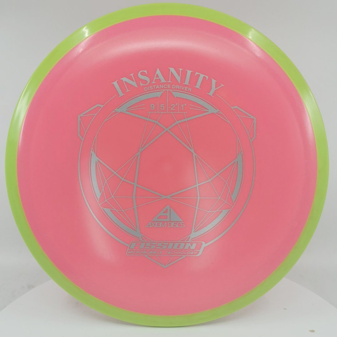 20014