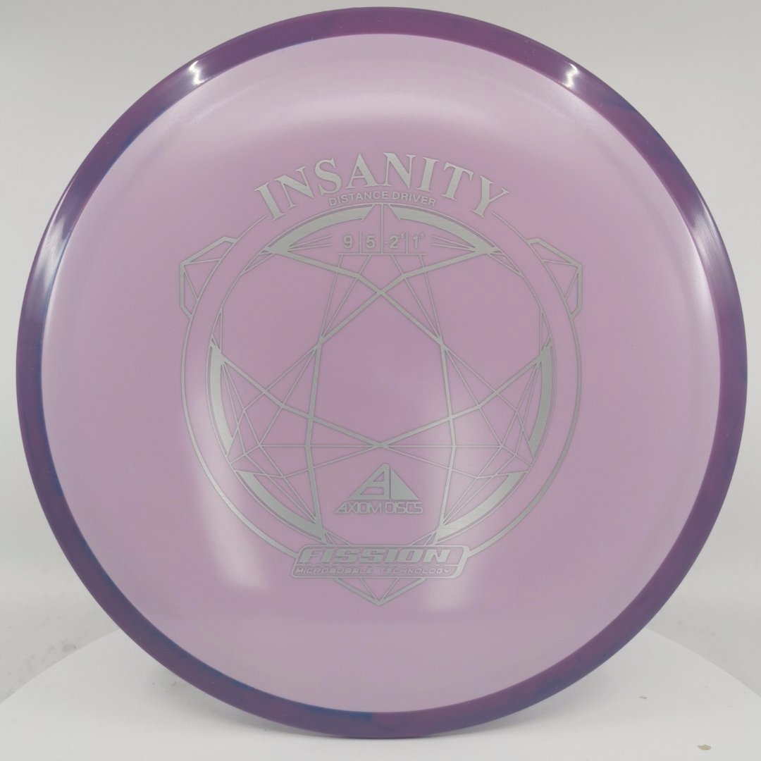 20015