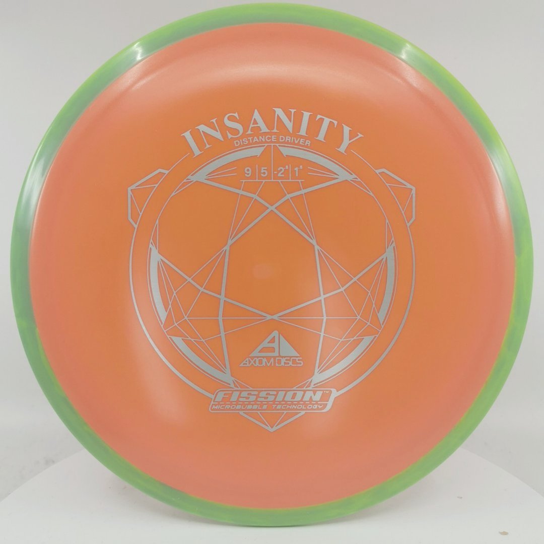 20018