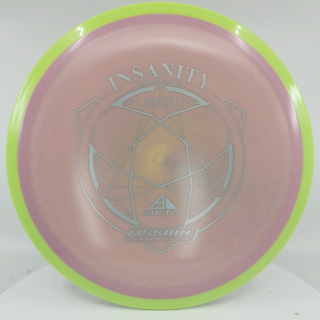 20019