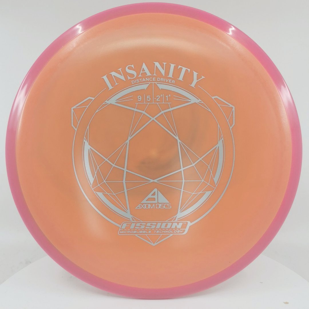 20021