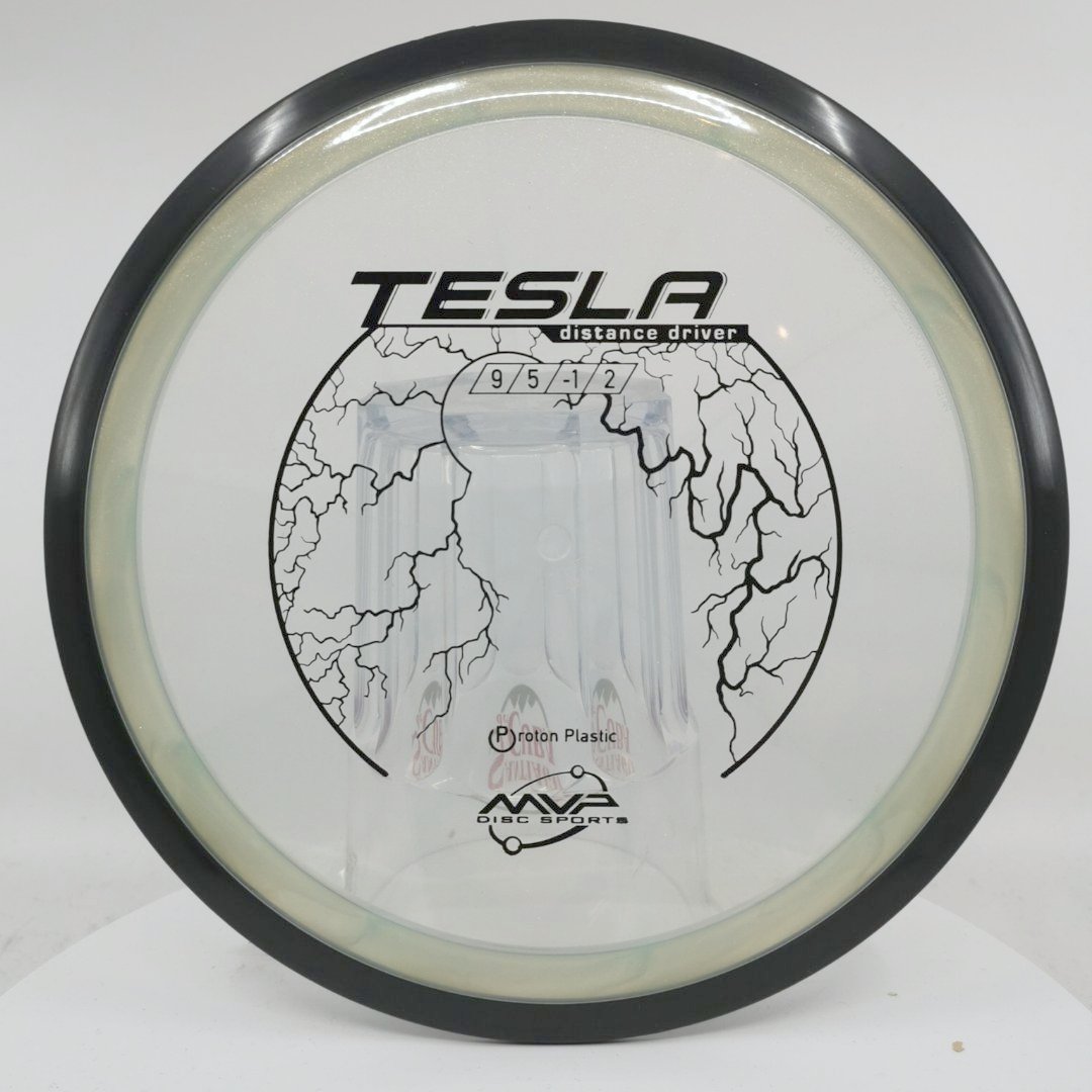 20244