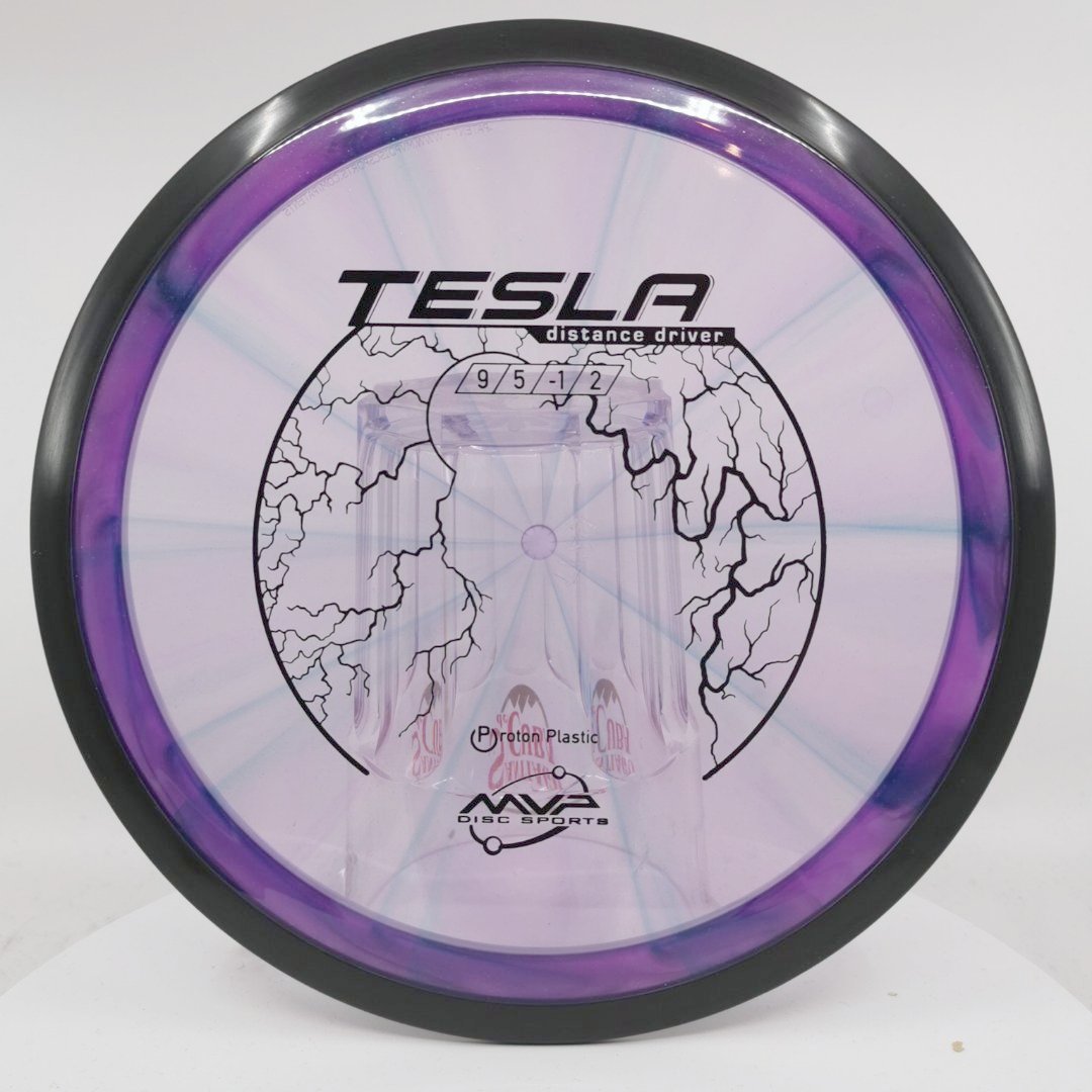 20246