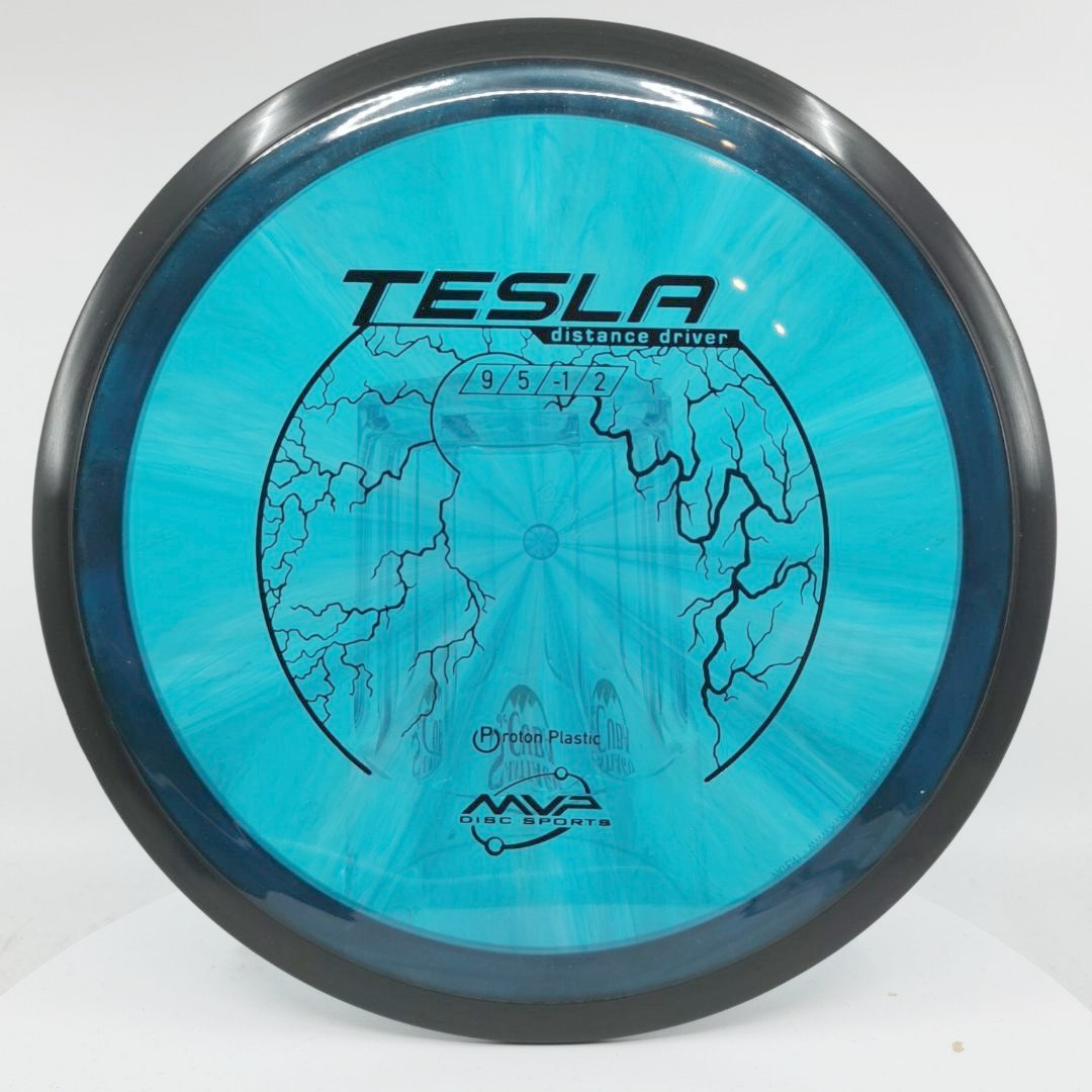 20247