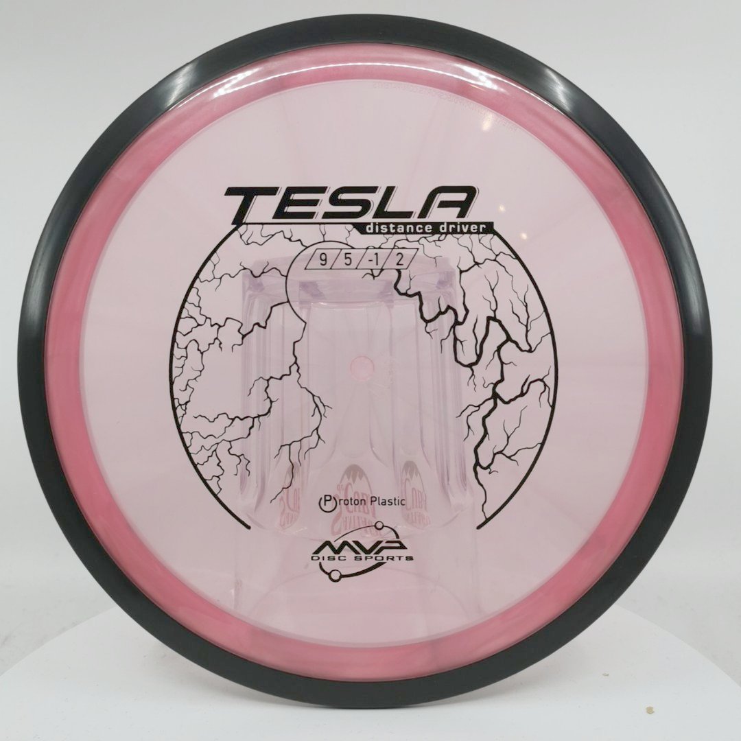 20248