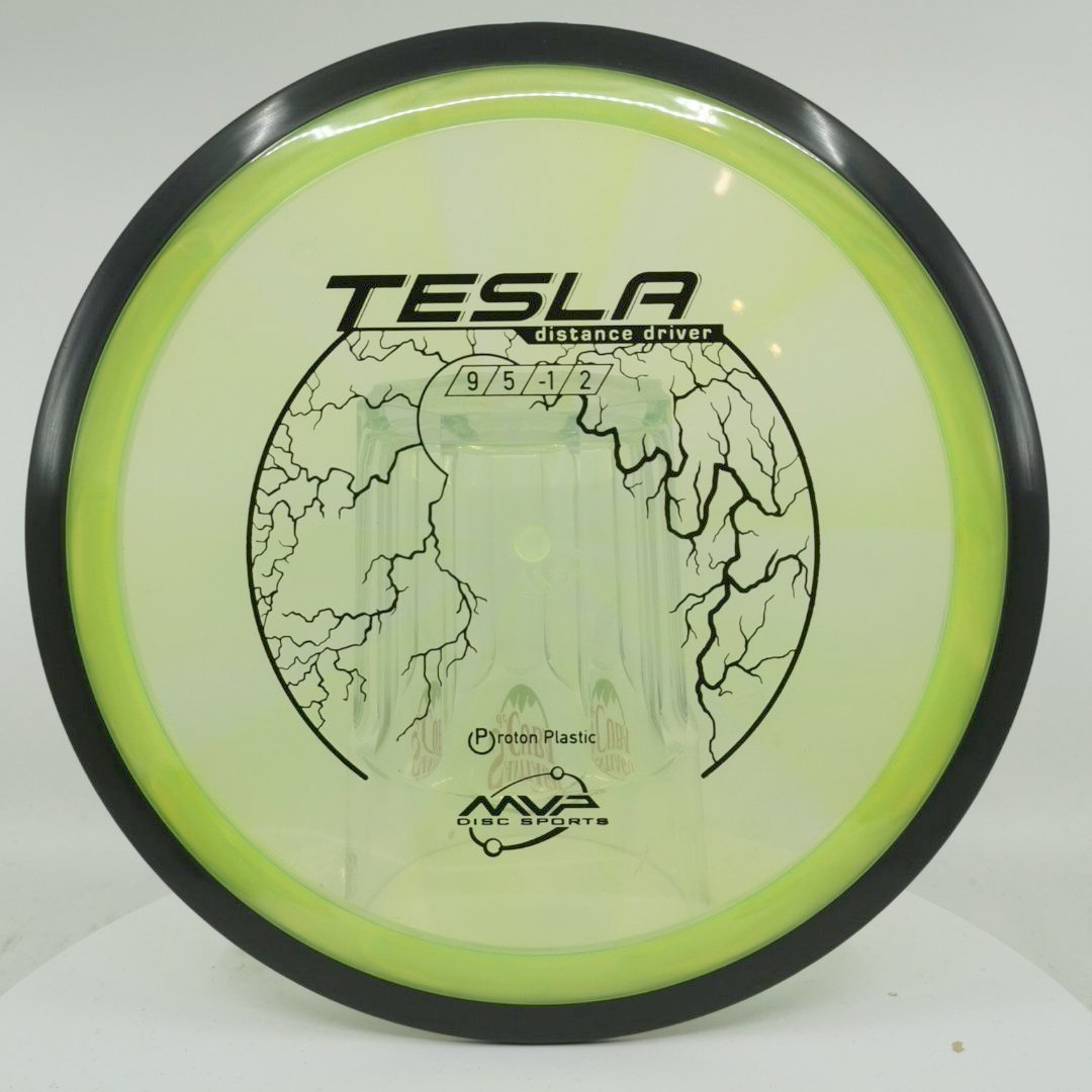 20249