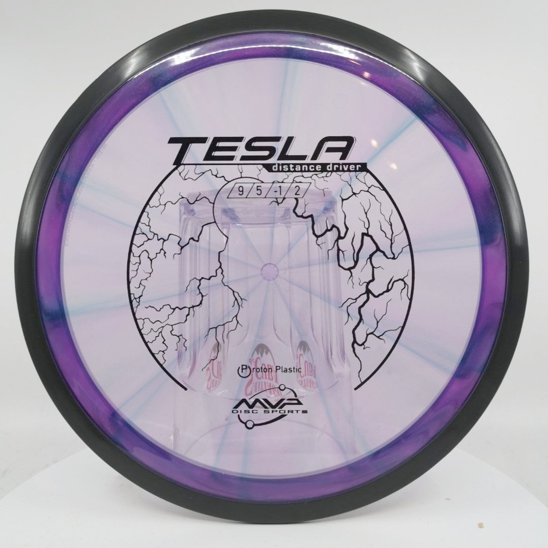 20250
