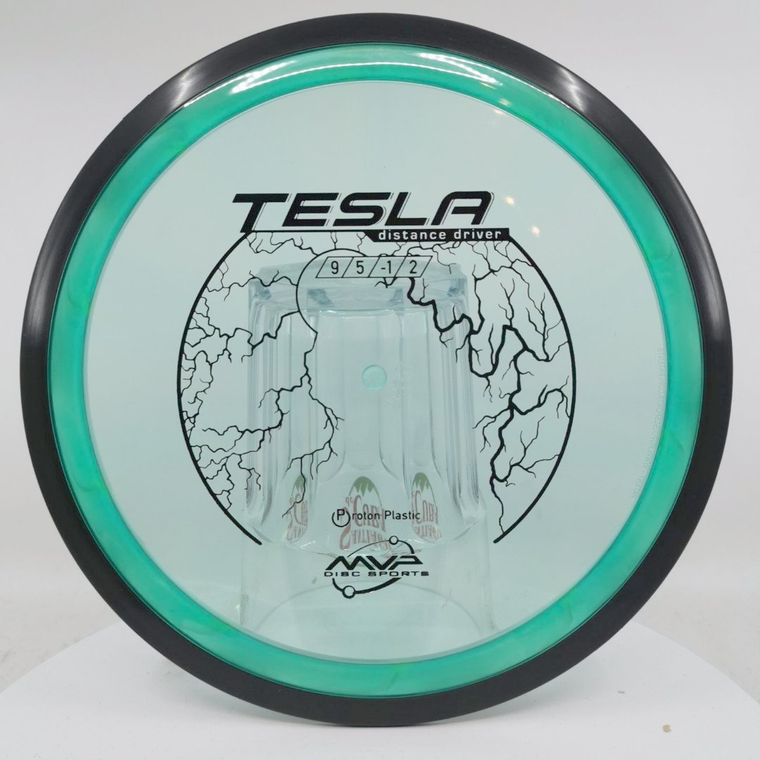20251