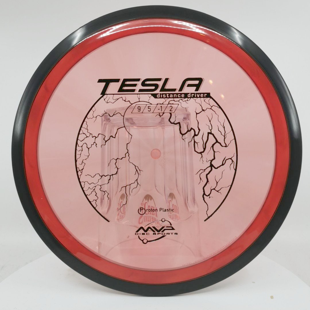 20252