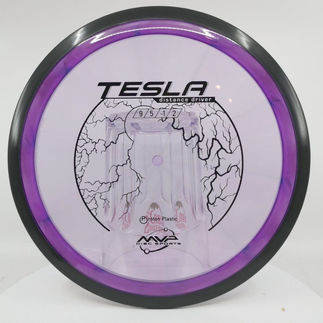 20253