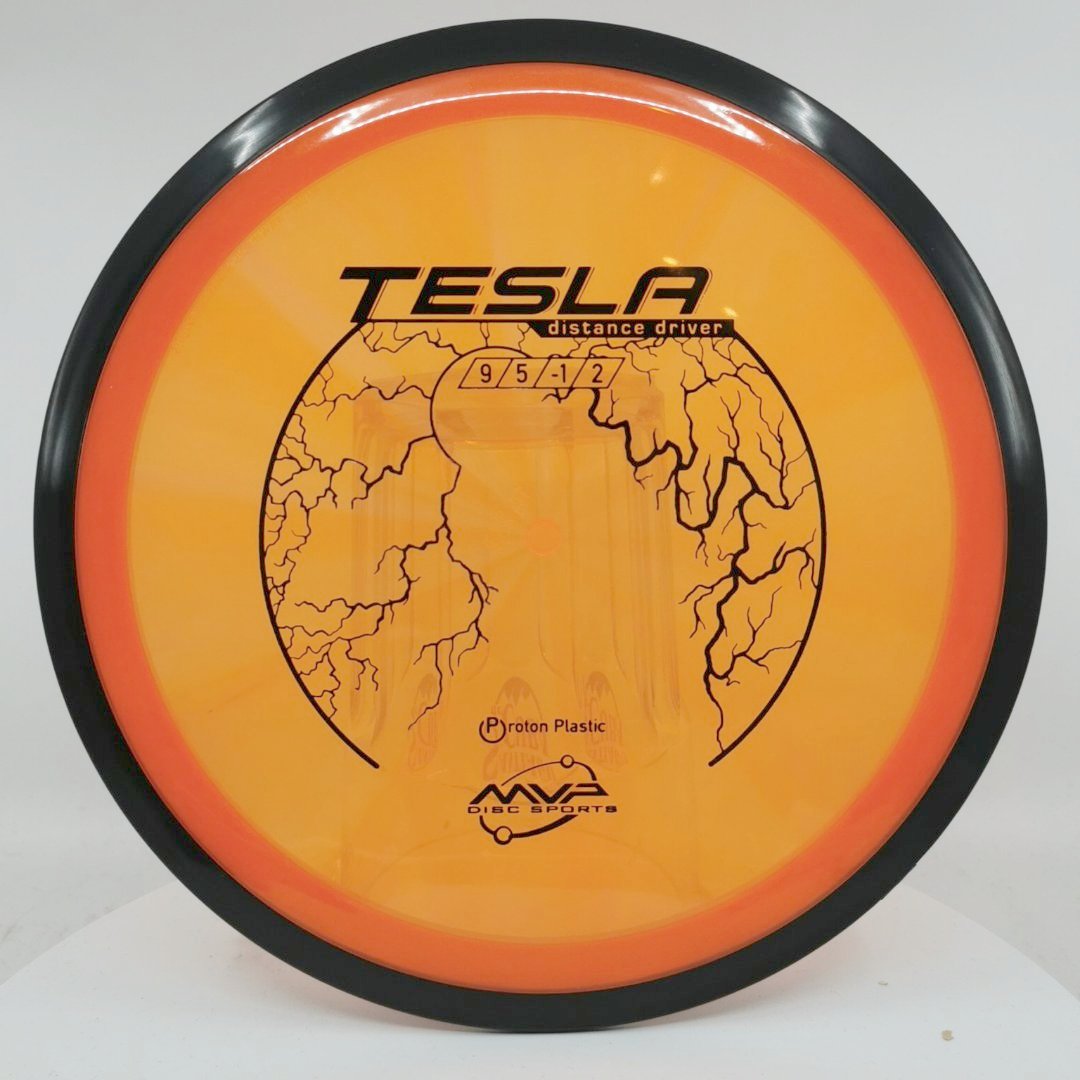 20255
