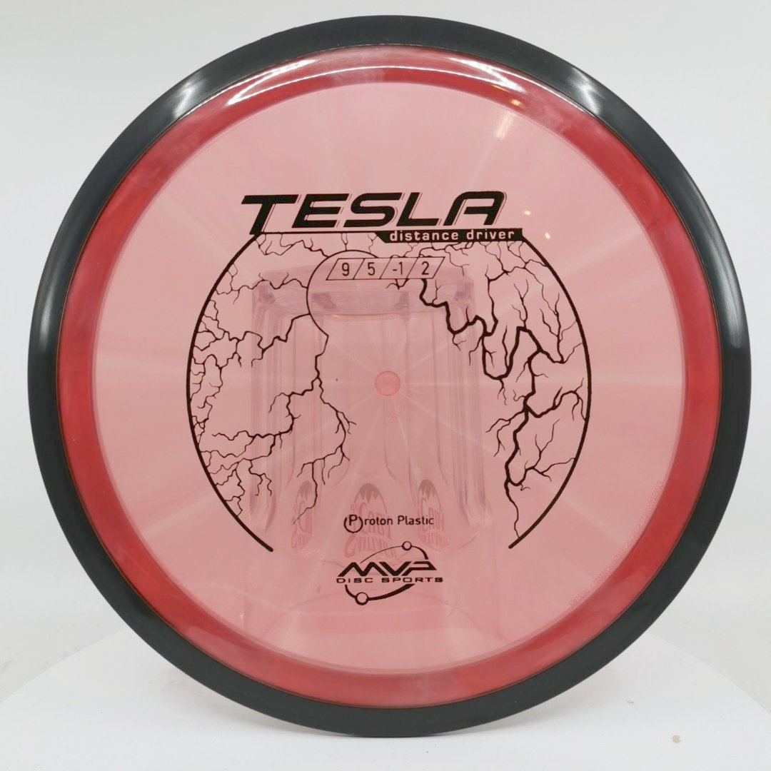 20256
