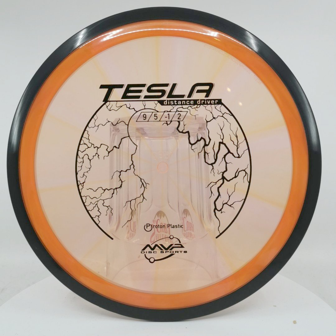 20257