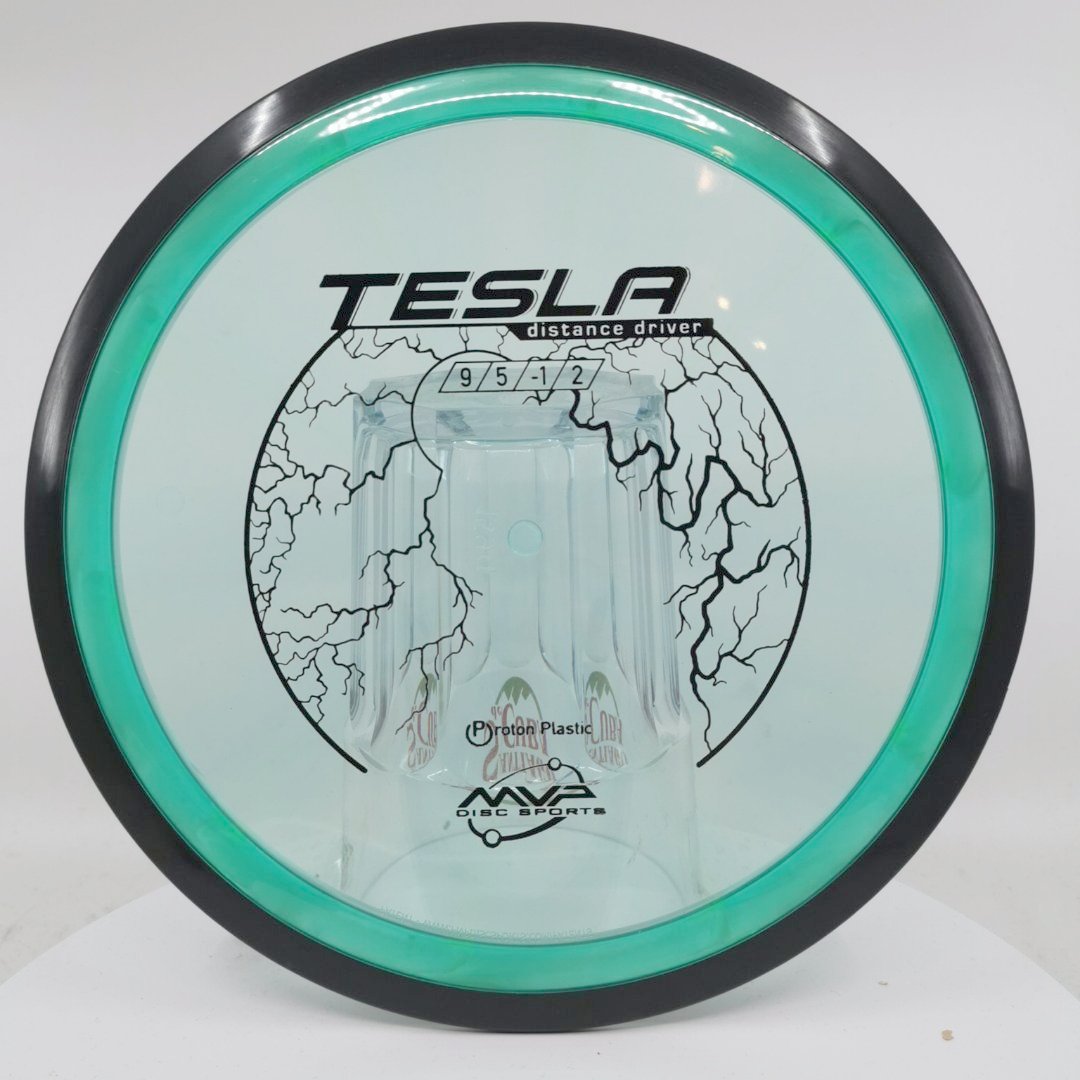 20258