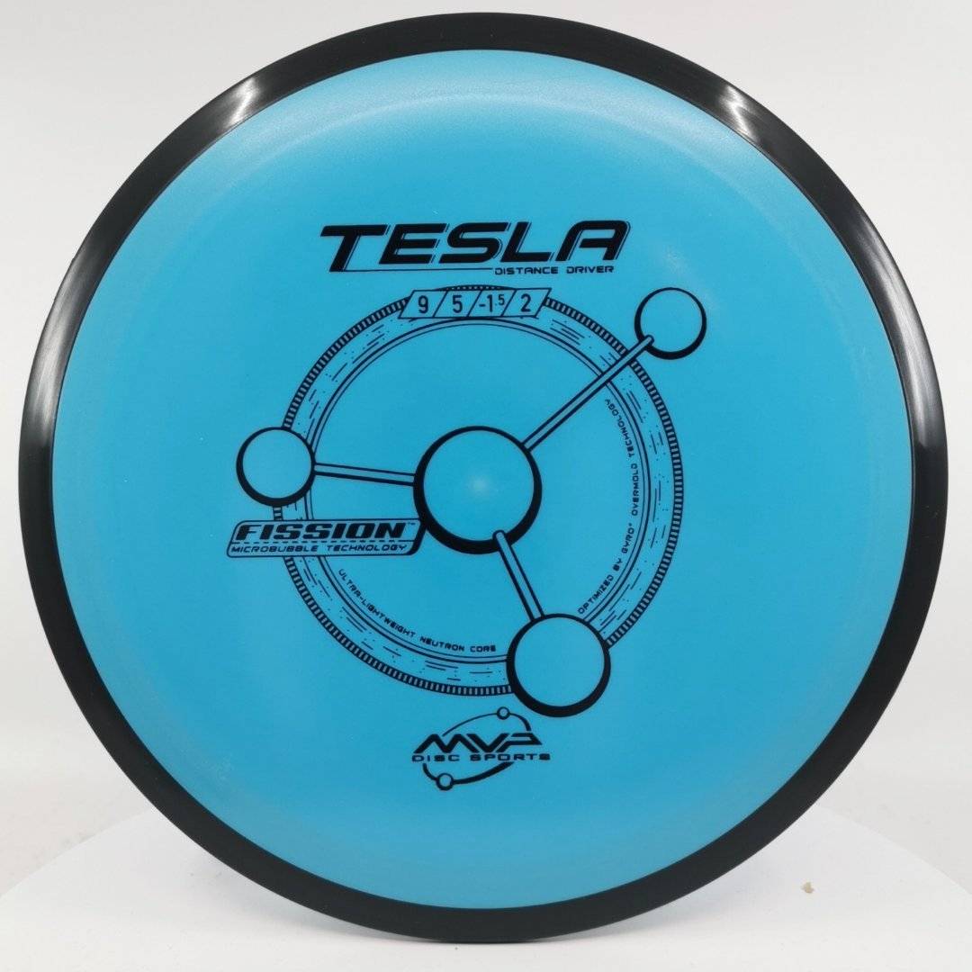 20325