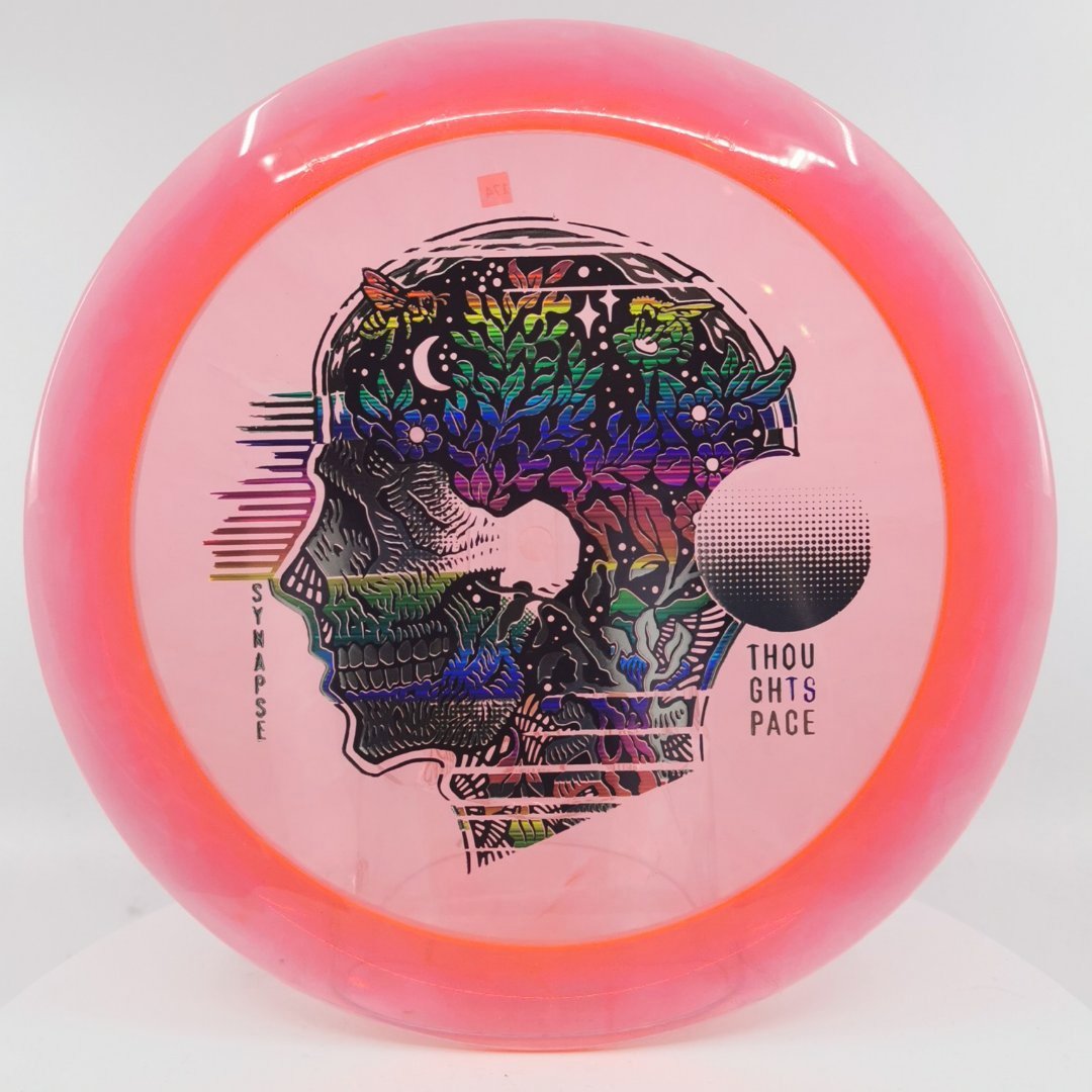 20531