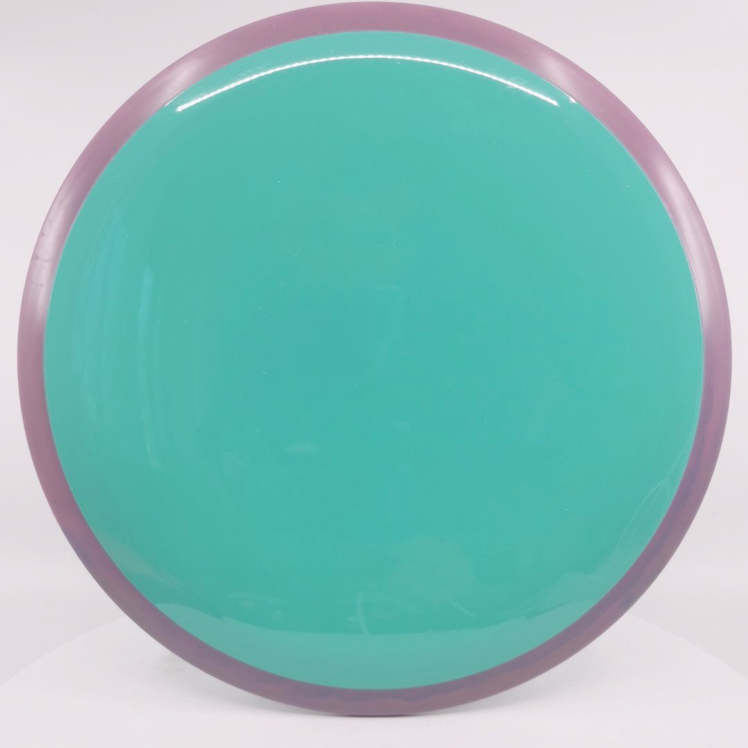 20825